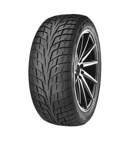 Шина COMFORSER 225/45R17 Winter CF950 94H XL