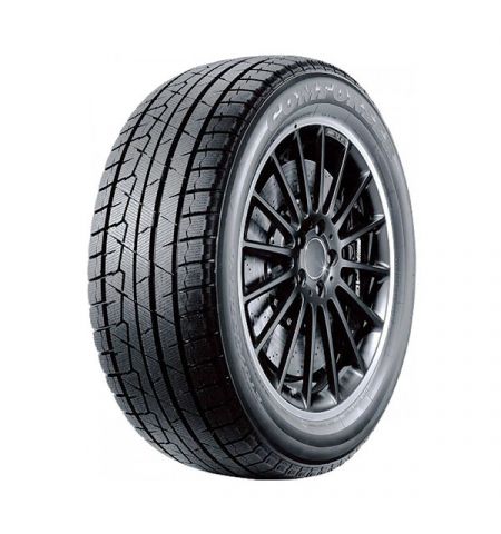 Шина COMFORSER 215/50R17 Winter CF960 91H