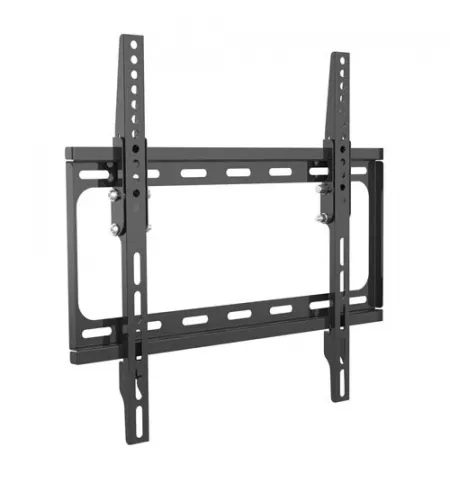 Кронштейн ТВ Bracket Universal 26"-65" Black