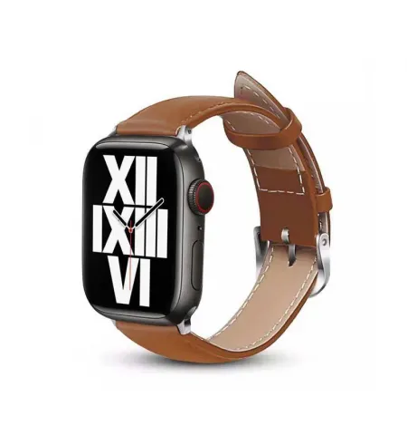 Ремешок для Apple Watch Light Brown42/44/45mm