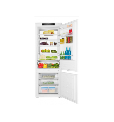 Hansa BK3387.6DFVAAW Hansa BK3387.6DFVAAW