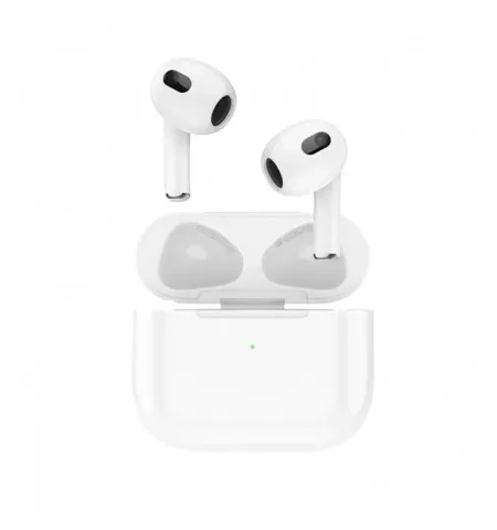 HOCO EW26 True wireless stereo headset white