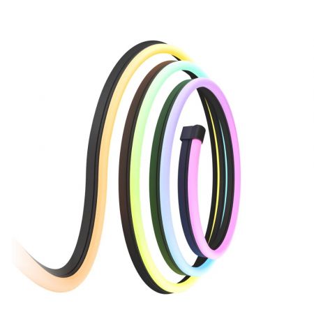 Наружняя светодиодная лента GOVEE RGBIC Outdoor Neon Strip Lights 10M