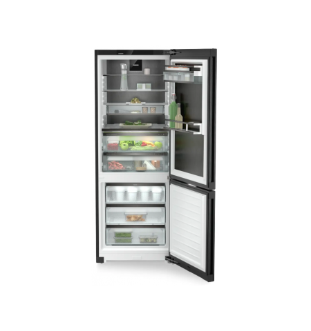 Liebherr CBNbsc 778i Liebherr CBNbsc 778i