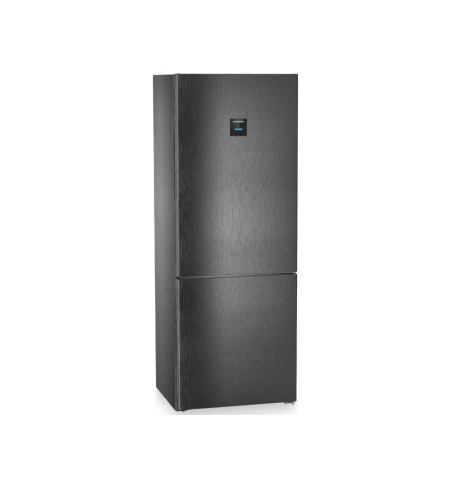 Liebherr CBNbsc 778i Liebherr CBNbsc 778i