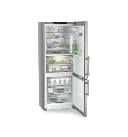 Liebherr CBNsdb 775i Liebherr CBNsdb 775i