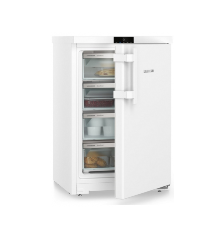 Liebherr Fe 1404 Liebherr Fe 1404