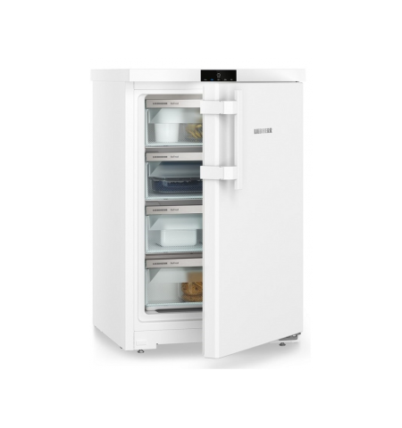 Liebherr FNe 1404 Liebherr FNe 1404