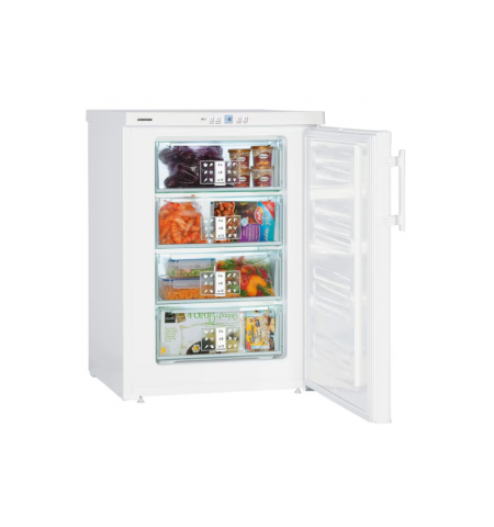 Liebherr GP 1476 Liebherr GP 1476