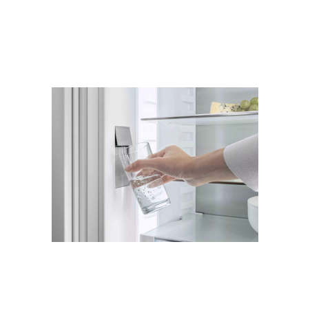 Liebherr IRBAd 5190 Liebherr IRBAd 5190