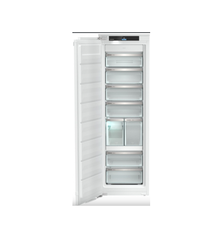 Liebherr SIFNdi 5188