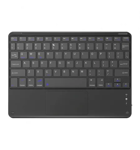 Blackview Keyboard K1 for Tab 16 Pro / Tab 9