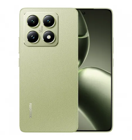 Xiaomi 14T 12/512 Gb Lemon Green