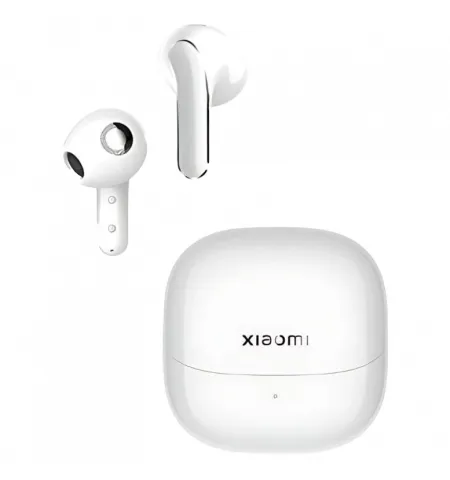 Xiaomi Buds 5 Ceramic White