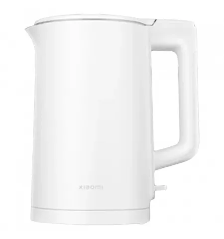 Xiaomi Electric Kettle 2 Lite Чайник