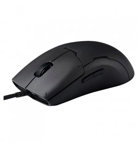 Xiaomi Gaming Mouse Lite