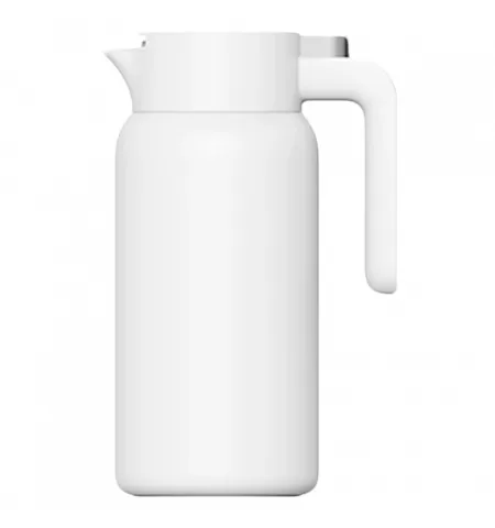 Чайник Xiaomi Insulated Kettle 1.8 l