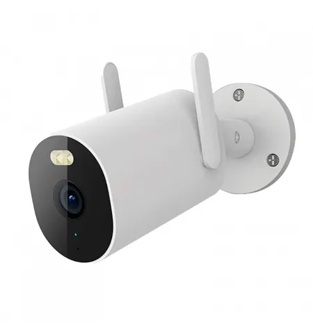 Xiaomi Outdoor Camera AW300