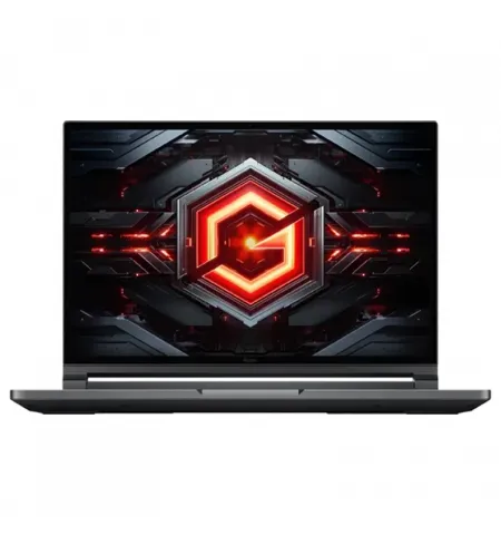 Xiaomi Redmi G Pro 16" Game Intel i9-14900HX 16GB 1TB RTX 4060 8GB 240Hz 2024 Win11