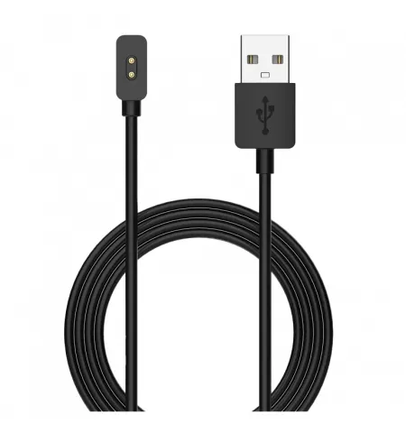 Xiaomi Smart Band 8/9 Charger Magnetic