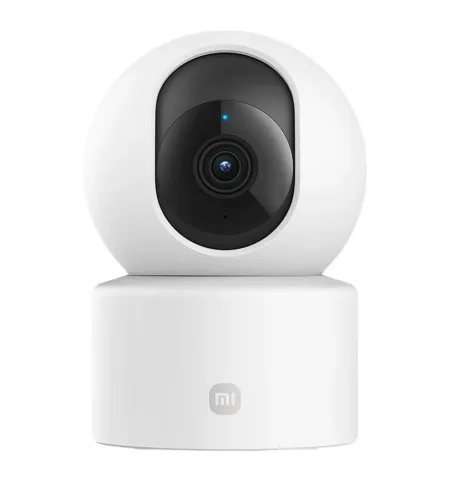 Поворотная IP-Камера Xiaomi Smart Camera C301