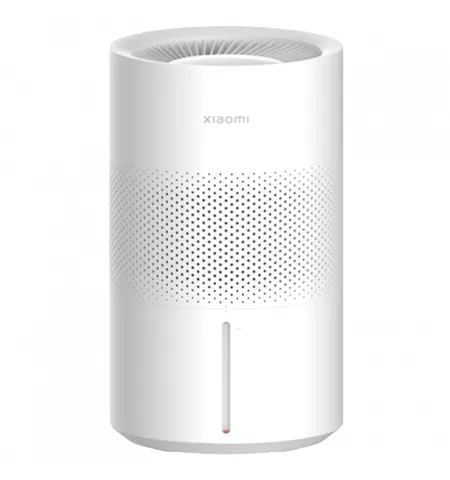 Xiaomi Smart Evaporative Humidifier