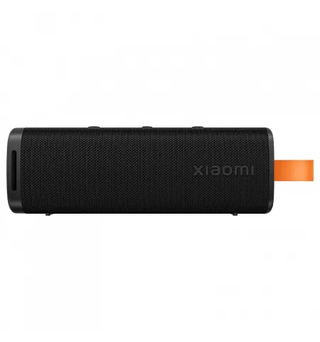 Xiaomi Sound Outdoor Black