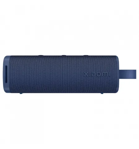 Xiaomi Sound Outdoor Blue