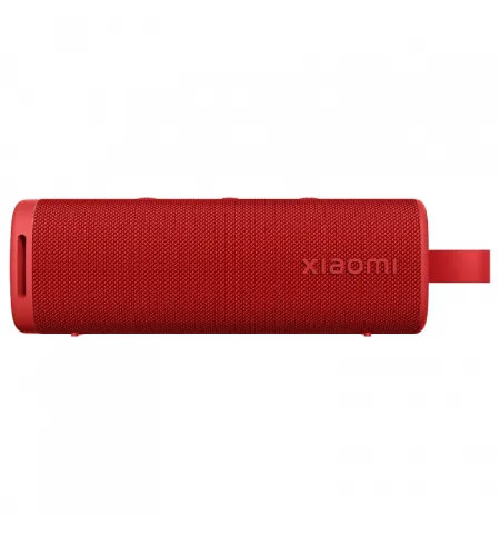 Xiaomi Sound Outdoor Red