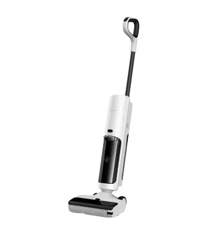 Пылесос беспроводной Xiaomi Truclean W20 Wet Dry Vacuum White