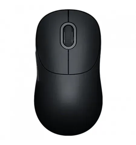 Xiaomi Wireless Mouse 3 Black