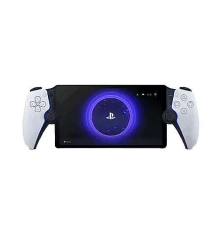 PlayStation 5 Portal