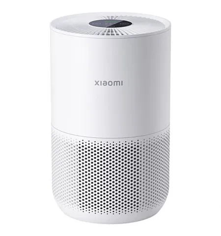 Очиститель воздуха Xiaomi Smart Air Purifier 4 Compact