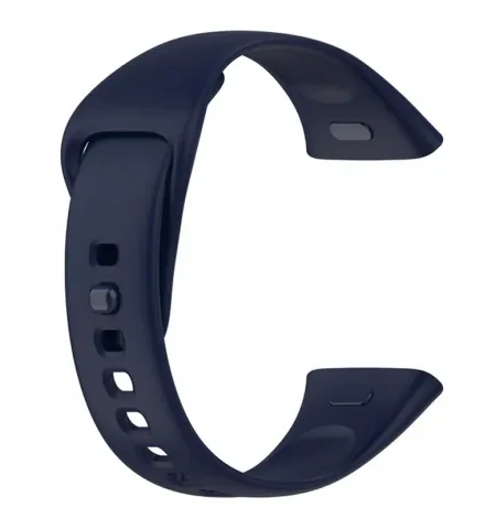 Ремешок для Xiaomi Redmi Watch 3 Dark Blue