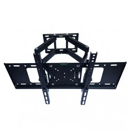 Кронштейн ТВ (Bracket turnable 32"- 75") max