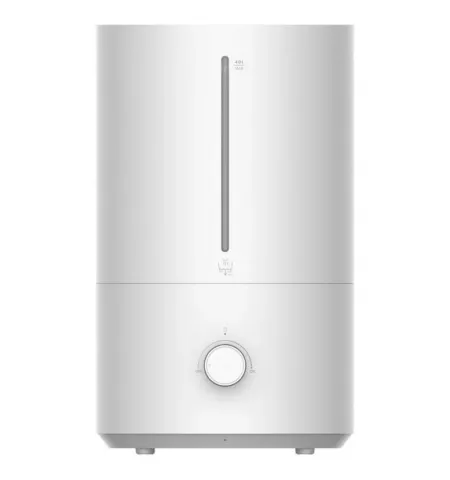 Увлажнитель воздуха Xiaomi Smart Humidifier 2 Lite White