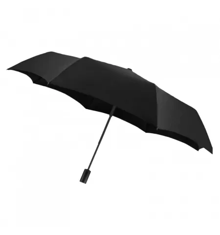 Xiaomi 90 points Automatic Umbrella Black