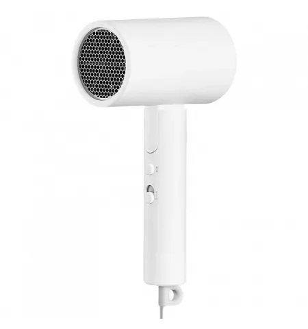 Xiaomi Compact Hair Dryer H101 White