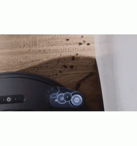 Dreame X40 Master Dreame X40 Master