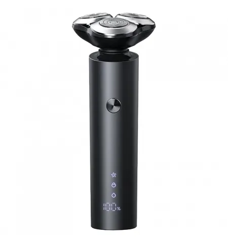 Xiaomi Electric Shaver S301