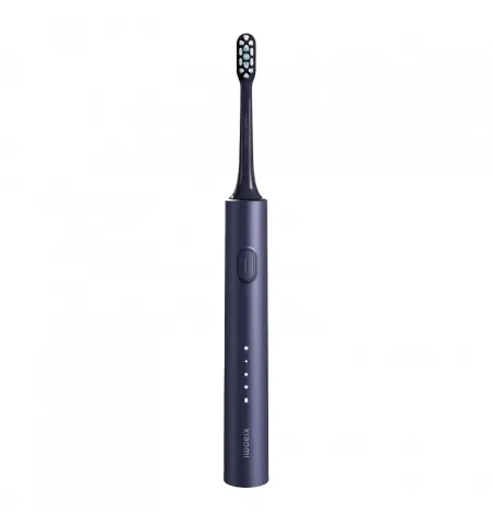 Xiaomi Electric Toothbrush T302 Dark Blue