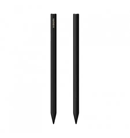 Xiaomi Focus Pen for Pad 6S Pro