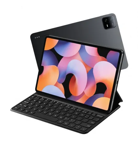 Xiaomi Keyboard for Pad 6 (клавиатура с чехлом)