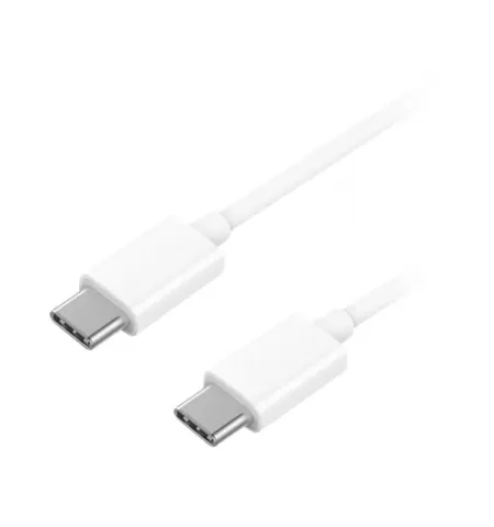 Xiaomi Mi Fast Charger Cable Type-C Type-C 150cm 5A