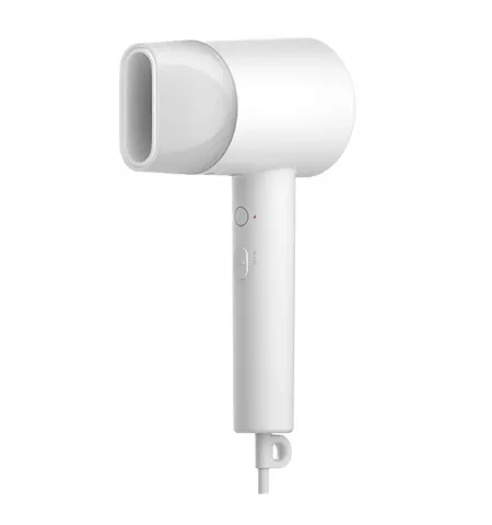 Xiaomi Mi Ionic Hair Dryer H300