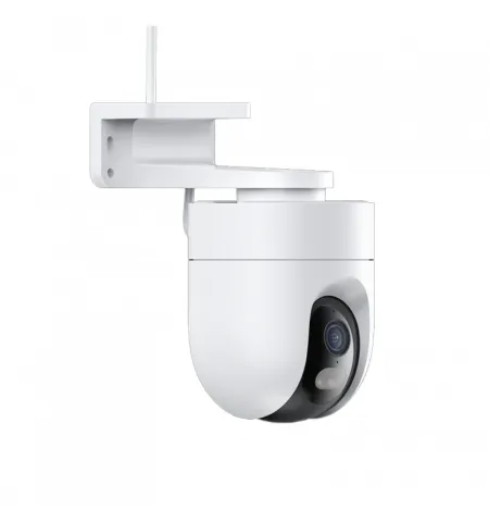 Xiaomi Outdoor Camera CW400