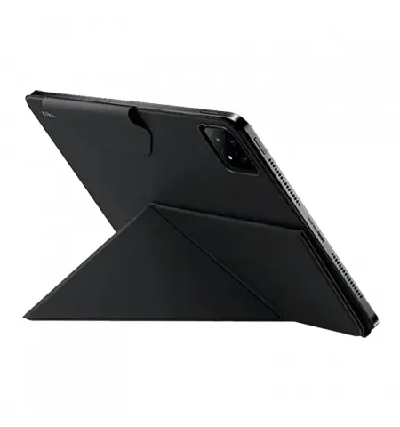 Xiaomi Cover for Pad 6S Pro