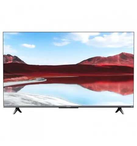 Xiaomi QLED TV A Pro 55"