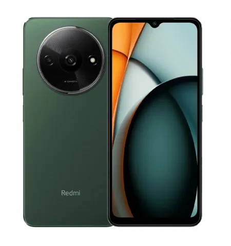 Xiaomi Redmi A3 4/128 GB Green