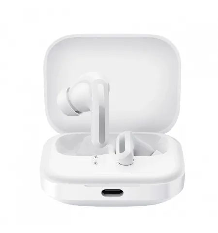 Xiaomi Redmi Buds 5 White